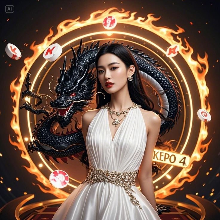 789bwt