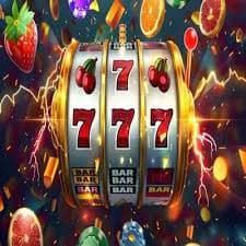 789bwt