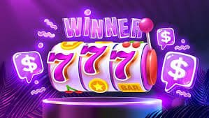 789bwt